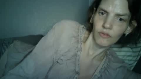 Snapshot of mariejojo chatting on May 18, 2026, 2:12 pm Mariejojo online show from May 18, 2026, 2:12 pm