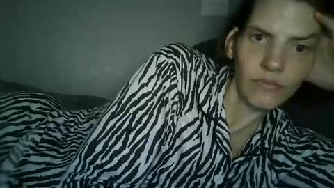 Snapshot of mariejojo chatting on May 19, 2026, 12:44 pm Mariejojo online show from May 19, 2026, 12:44 pm
