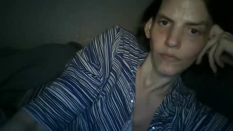 Snapshot of mariejojo chatting on May 20, 2026, 10:10 am Mariejojo online show from May 20, 2026, 10:10 am