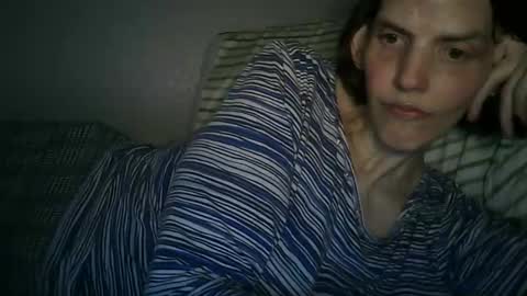 Snapshot of mariejojo chatting on May 21, 2026, 12:50 am Mariejojo online show from May 21, 2026, 12:50 am