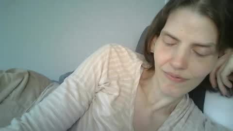 Snapshot of mariejojo chatting on May 21, 2026, 7:10 pm Mariejojo online show from May 21, 2026, 7:10 pm