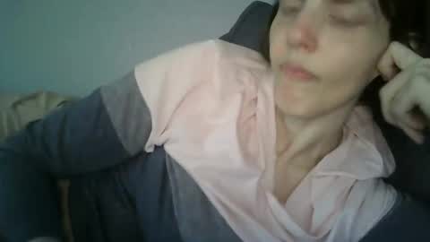 Snapshot of mariejojo chatting on May 22, 2026, 8:47 pm Mariejojo online show from May 22, 2026, 8:47 pm