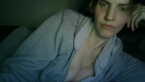 Snapshot of mariejojo chatting on May 25, 2026, 2:28 am Mariejojo online show from May 25, 2026, 2:28 am
