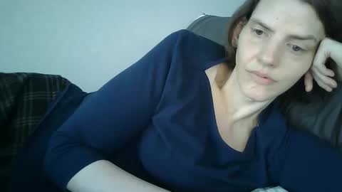 Snapshot of mariejojo chatting on May 25, 2026, 4:35 pm Mariejojo online show from May 25, 2026, 4:35 pm