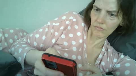 Snapshot of mariejojo chatting on May 26, 2026, 2:13 pm Mariejojo online show from May 26, 2026, 2:13 pm