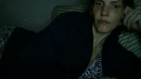 Snapshot of mariejojo chatting on May 27, 2026, 2:30 am Mariejojo online show from May 27, 2026, 2:30 am