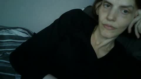 Snapshot of mariejojo chatting on May 27, 2026, 8:06 pm Mariejojo online show from May 27, 2026, 8:06 pm