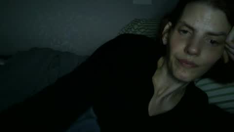 Snapshot of mariejojo chatting on May 28, 2026, 8:22 am Mariejojo online show from May 28, 2026, 8:22 am