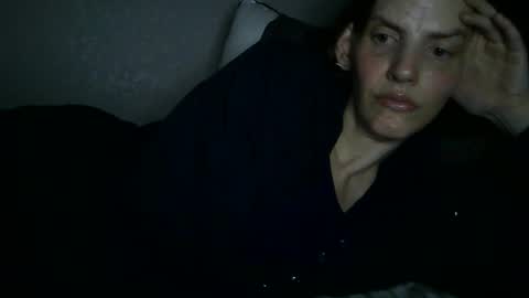 Snapshot of mariejojo chatting on May 29, 2026, 3:37 am Mariejojo online show from May 29, 2026, 3:37 am