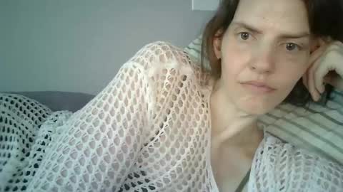 Snapshot of mariejojo chatting on May 31, 2026, 5:53 pm Mariejojo online show from May 31, 2026, 5:53 pm