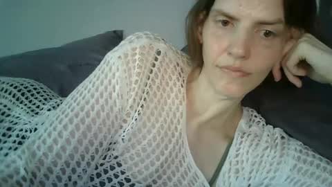 Snapshot of mariejojo chatting on May 31, 2026, 6:09 pm Mariejojo online show from May 31, 2026, 6:09 pm
