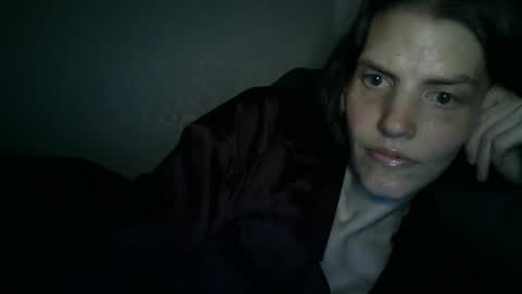 Snapshot of mariejojo chatting on June 1, 2026, 10:28 am Mariejojo online show from June 1, 2026, 10:28 am