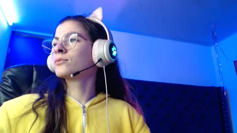 Mariie online show from January 13, 2025, 1:39 pm