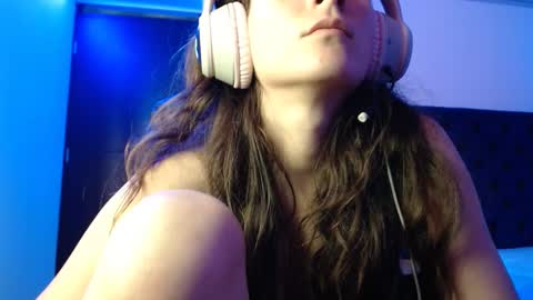 Mariie online show from January 13, 2025, 4:41 pm