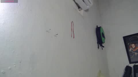 Mariie online show from December 2, 2025, 10:38 pm