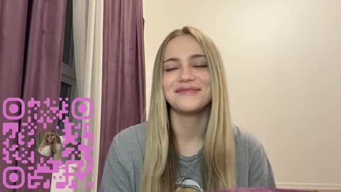 Sofia online show from February 25, 2026, 3:21 pm