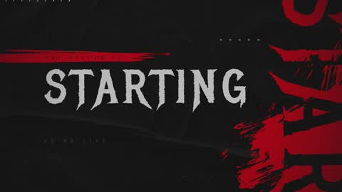 Marie online show from November 25, 2025, 9:09 am