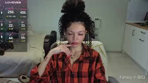 Snapshot of mariella__adams chatting on June 22, 2026, 6:16 pm Maria online show from June 22, 2026, 6:16 pm