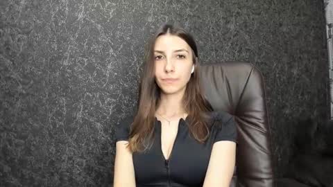 Snapshot of marielleanker chatting on September 9, 2025, 12:59 pm marielleanker online show from September 9, 2025, 12:59 pm