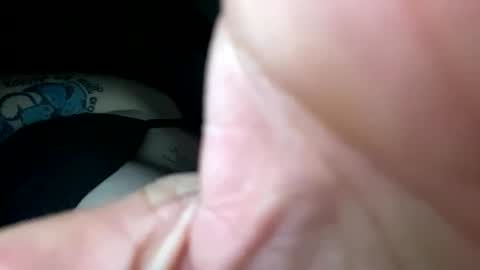 marielove31 online show from December 31, 2024, 10:15 am