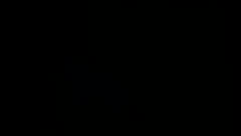 marielove31 online show from January 18, 2025, 12:26 pm