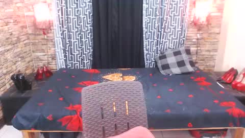 Snapshot of mariemanila chatting on February 11, 2025, 6:44 pm mariemanila online show from February 11, 2025, 6:44 pm