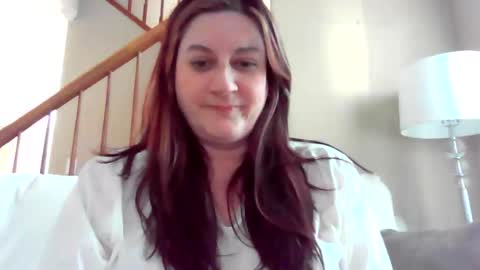 Marie online show from June 2, 2026, 11:29 pm