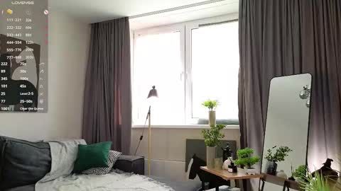 Sophia is hereTry my private online show from February 13, 2026, 3:24 am