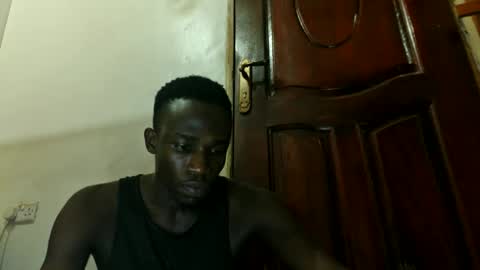 marietabro online show from March 21, 2026, 12:15 am