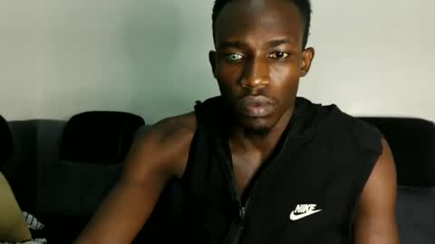 marietabro online show from March 24, 2026, 5:40 pm