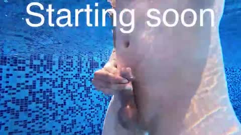 mariets420 online show from December 31, 2024, 8:26 am