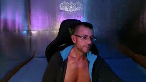 Djpegasus online show from January 15, 2026, 1:10 am