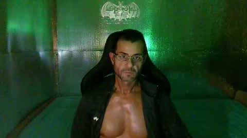 Djpegasus online show from February 1, 2026, 4:27 pm