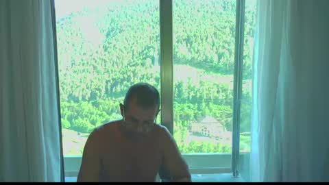 Snapshot of mariettee chatting on June 16, 2026, 7:44 am Djpegasus online show from June 16, 2026, 7:44 am