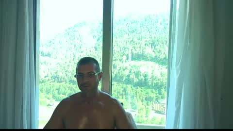 Snapshot of mariettee chatting on June 18, 2026, 8:36 am Djpegasus online show from June 18, 2026, 8:36 am