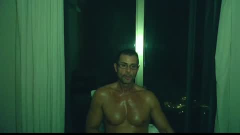 Snapshot of mariettee chatting on June 18, 2026, 10:03 pm Djpegasus online show from June 18, 2026, 10:03 pm