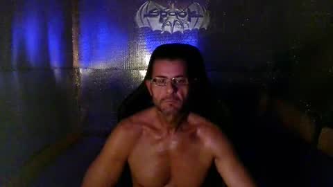 Snapshot of mariettee chatting on June 22, 2026, 8:44 am Djpegasus online show from June 22, 2026, 8:44 am