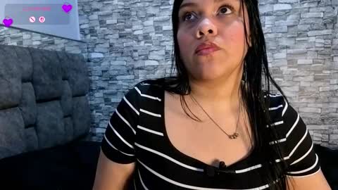 M A R I F E R online show from January 11, 2026, 5:12 am