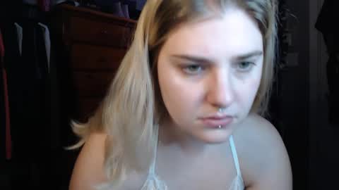 marigoldrue online show from September 15, 2025, 12:43 am