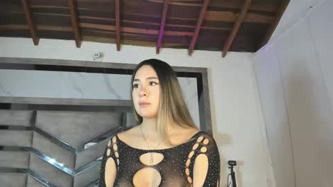 Marihana online show from February 28, 2026, 11:39 pm