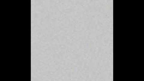 Mariana online show from December 16, 2025, 4:56 pm