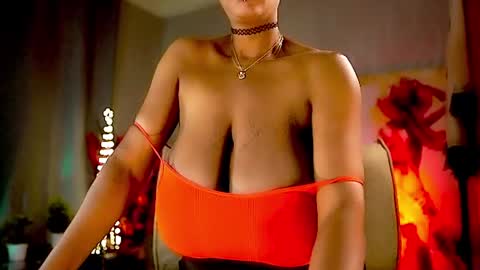 Nikita - Scroll down and read my bio please. New Pictures in Bio online show from July 10, 2026, 7:23 am