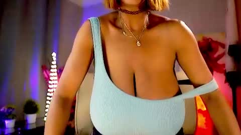 Nikita - Scroll down and read my bio please. New Pictures in Bio online show from July 16, 2026, 8:09 am