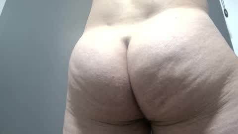 Mario online show from February 20, 2026, 9:15 pm