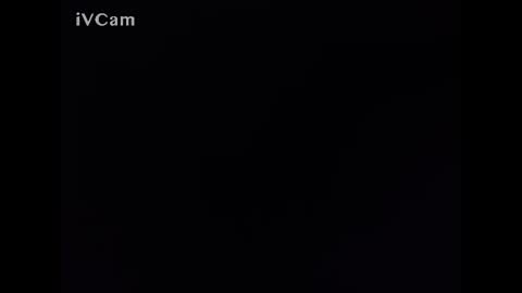 Paimon online show from March 11, 2026, 11:49 am