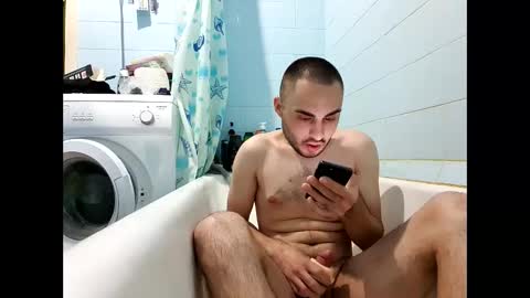 Snapshot of marijan1209 chatting on November 13, 2025, 3:22 pm marijan1209 online show from November 13, 2025, 3:22 pm