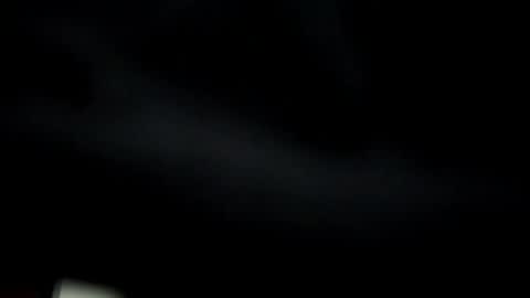 Snapshot of marijuanos89 chatting on December 5, 2024, 6:11 pm marijuanos89 online show from December 5, 2024, 6:11 pm