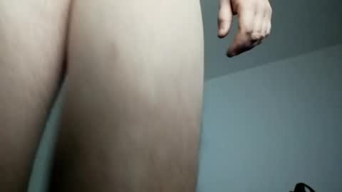 Snapshot of marijuanos89 chatting on January 6, 2025, 12:59 am marijuanos89 online show from January 6, 2025, 12:59 am