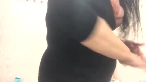 Mary... online show from February 1, 2026, 2:04 pm