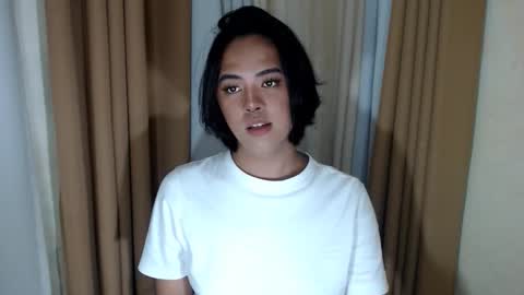 marikosue online show from January 19, 2026, 1:26 pm